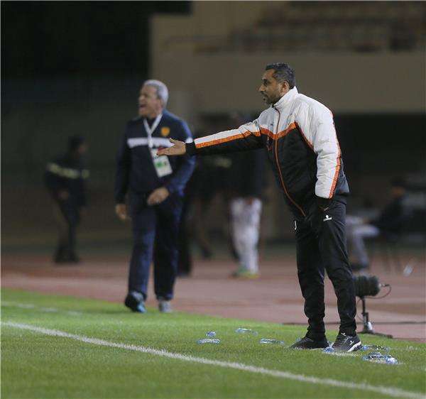 سامي الجابر