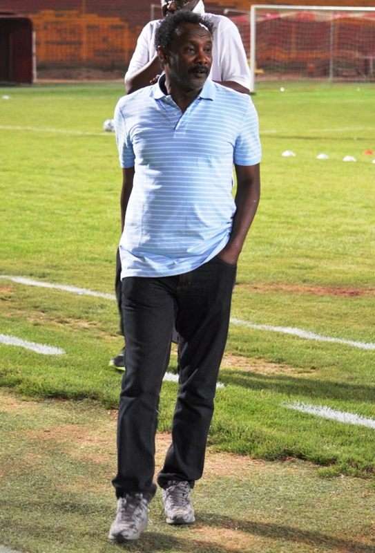  إبرهيم الحسين"إبراهومة"