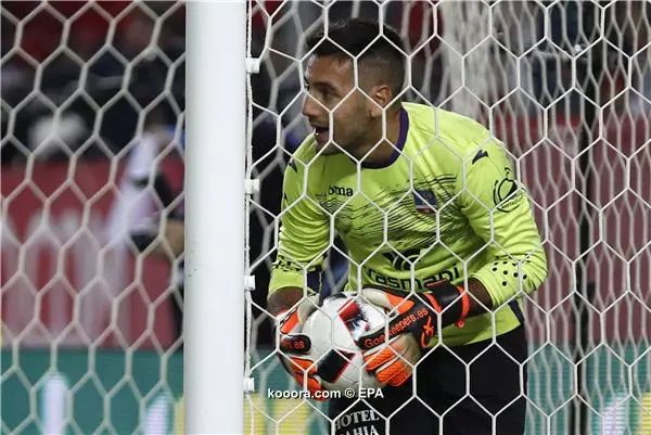 ?i=epa%2fsoccer%2f2016-12%2f2016-12-21%2f2016-12-21-05684850_epa