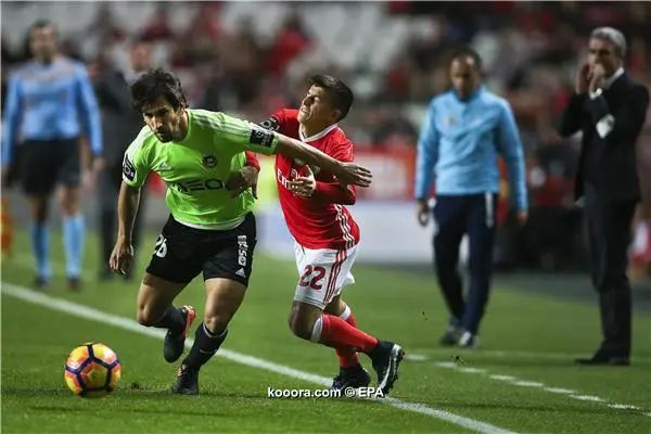 ?i=epa%2fsoccer%2f2016-12%2f2016-12-21%2f2016-12-21-05684812_epa