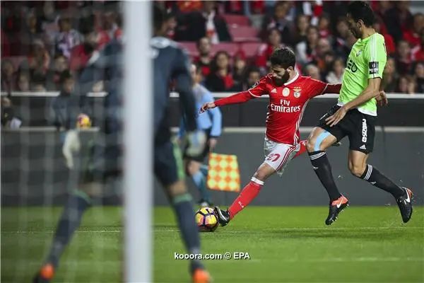 ?i=epa%2fsoccer%2f2016-12%2f2016-12-21%2f2016-12-21-05684811_epa