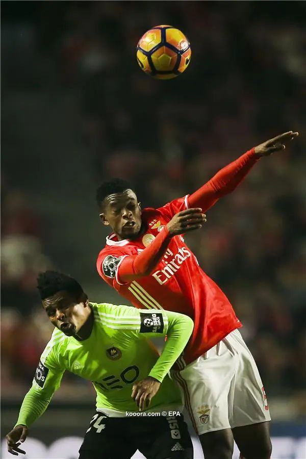 ?i=epa%2fsoccer%2f2016-12%2f2016-12-21%2f2016-12-21-05684890_epa