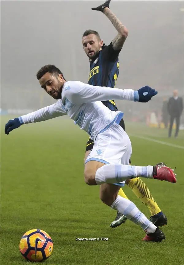 ?i=albums%2fmatches%2f1417994%2f2016-12-21-05684965_epa