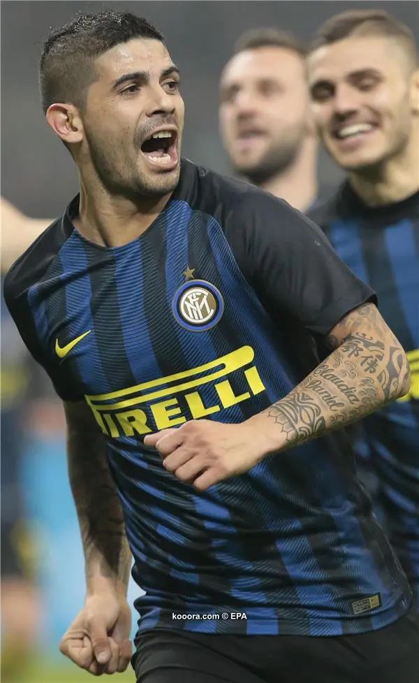 ?i=epa%2fsoccer%2f2016-12%2f2016-12-21%2f2016-12-21-05684995_epa