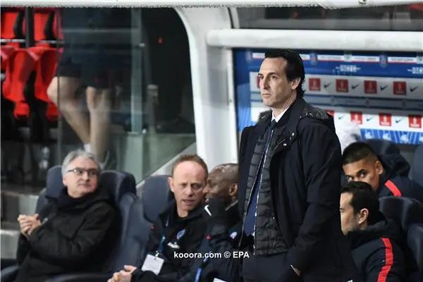 ?i=epa%2fsoccer%2f2016-12%2f2016-12-21%2f2016-12-21-05684993_epa