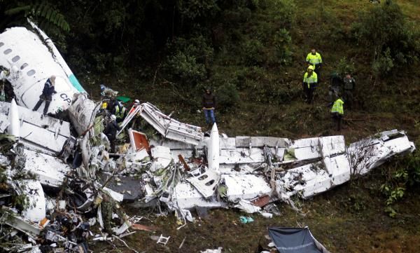 2016-11-29t144806z_2126495974_rc1af7607a30_rtrmadp_3_colombia-crash_reuters