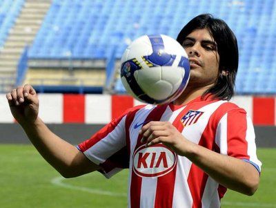 2008-08-28-00000301469539