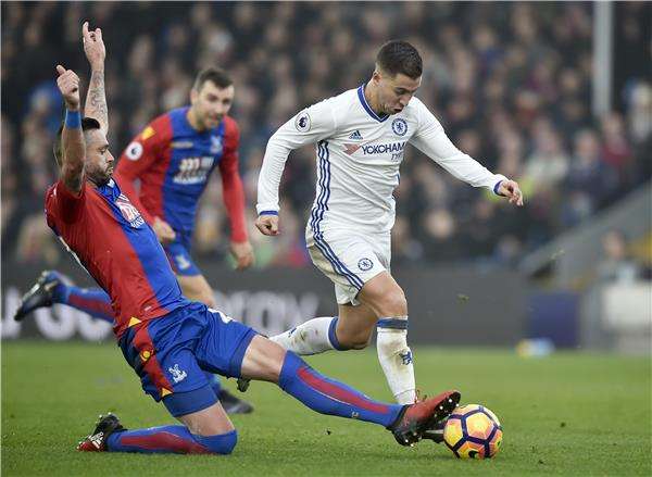 2016-12-17-05679587_epa