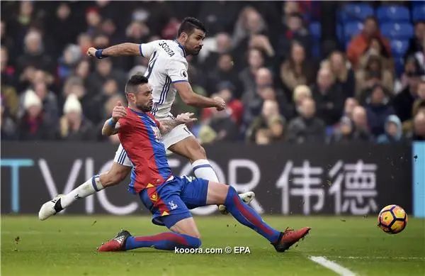 ?i=epa%2fsoccer%2f2016-12%2f2016-12-17%2f2016-12-17-05679621_epa