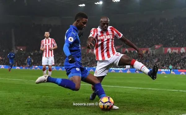 ?i=reuters%2f2016-12-17%2f2016-12-17t163428z_124994068_mt1aci14706044_rtrmadp_3_soccer-england-stk-lei_reuters