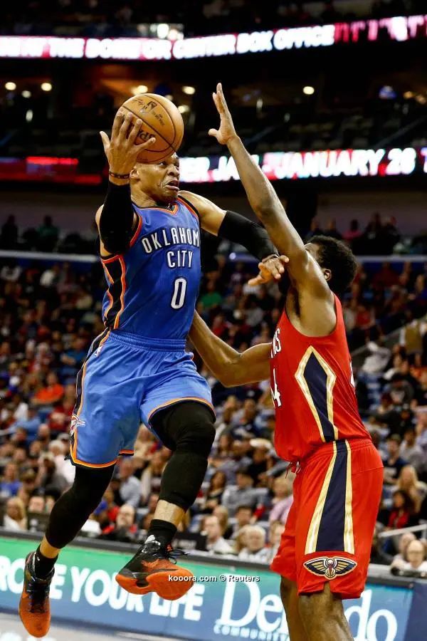 ?i=reuters%2f2016-12-22%2f2016-12-22t022351z_1642708799_nocid_rtrmadp_3_nba-oklahoma-city-thunder-at-new-orleans-pelicans_reuters
