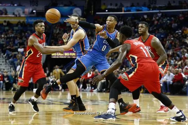 ?i=reuters%2f2016-12-22%2f2016-12-22t014924z_334330543_nocid_rtrmadp_3_nba-oklahoma-city-thunder-at-new-orleans-pelicans_reuters