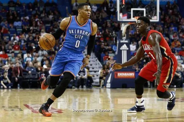 ?i=reuters%2f2016-12-22%2f2016-12-22t014925z_2038284545_nocid_rtrmadp_3_nba-oklahoma-city-thunder-at-new-orleans-pelicans_reuters