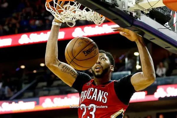 ?i=reuters%2f2016-12-22%2f2016-12-22t035313z_1190350934_nocid_rtrmadp_3_nba-oklahoma-city-thunder-at-new-orleans-pelicans_reuters