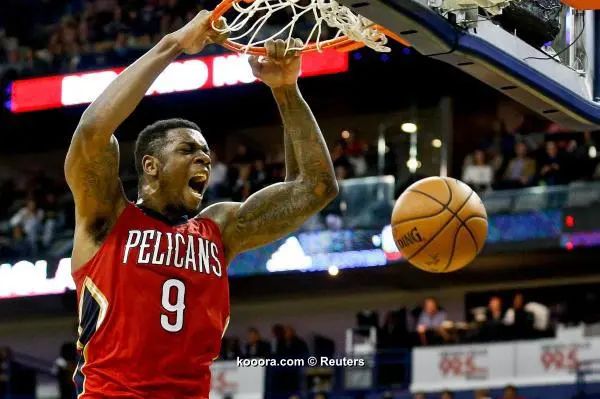 ?i=reuters%2f2016-12-22%2f2016-12-22t035247z_1254403841_nocid_rtrmadp_3_nba-oklahoma-city-thunder-at-new-orleans-pelicans_reuters