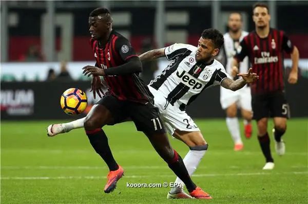 ?i=epa%2fsoccer%2f2016-10%2f2016-10-22%2f2016-10-22-05598443_epa