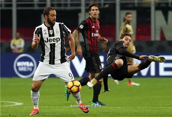 ?i=epa%2fsoccer%2f2016-10%2f2016-10-22%2f2016-10-22-05598371_epa