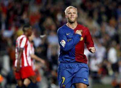 إيدور جوديونسن