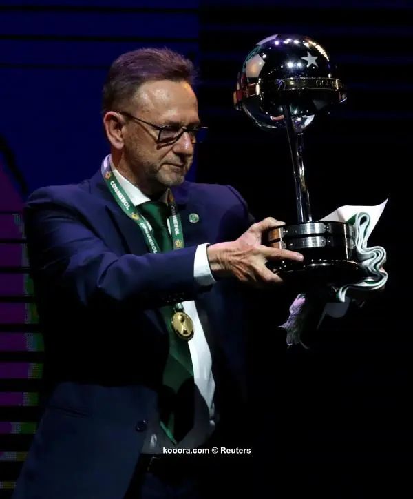 ?i=reuters%2f2016-12-22%2f2016-12-22t003517z_1163711659_rc1b4d511260_rtrmadp_3_soccer-libertadores_reuters