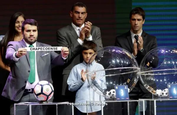 ?i=reuters%2f2016-12-22%2f2016-12-22t013339z_1622774339_rc1418d773e0_rtrmadp_3_soccer-libertadores_reuters