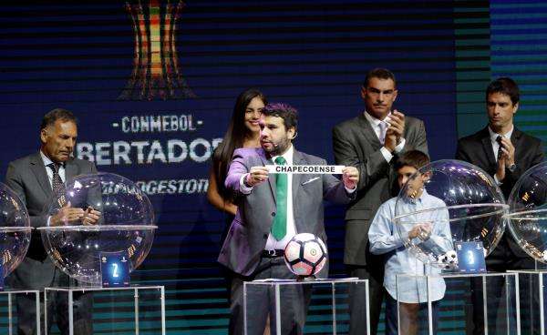 2016-12-22t013341z_825457415_rc15387b08a0_rtrmadp_3_soccer-libertadores_reuters