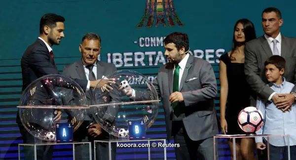 ?i=reuters%2f2016-12-22%2f2016-12-22t012323z_1533372388_rc14806929d0_rtrmadp_3_soccer-libertadores_reuters