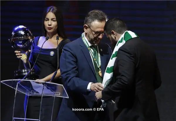 ?i=epa%2fsoccer%2f2016-12%2f2016-12-22%2f2016-12-22-05685068_epa