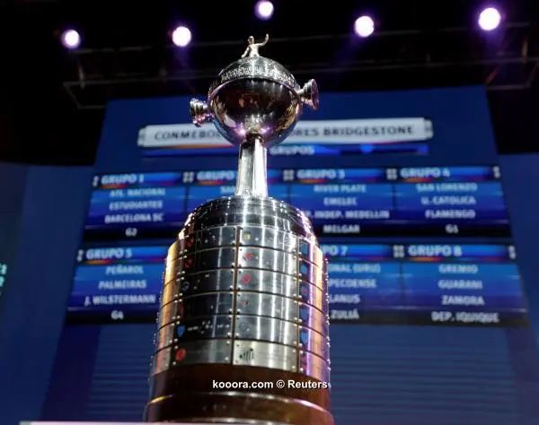 ?i=reuters%2f2016-12-22%2f2016-12-22t020145z_640950428_rc11e67ebe40_rtrmadp_3_soccer-libertadores_reuters