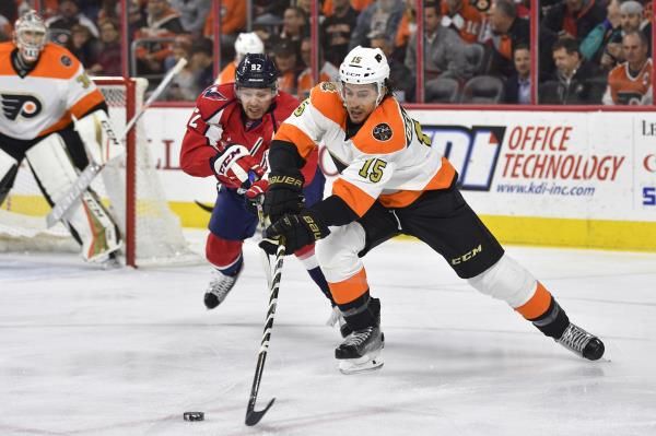 2016-12-22t020436z_1114981502_nocid_rtrmadp_3_nhl-washington-capitals-at-philadelphia-flyers_reuters