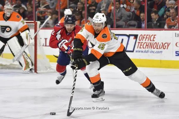?i=reuters%2f2016-12-22%2f2016-12-22t020436z_1114981502_nocid_rtrmadp_3_nhl-washington-capitals-at-philadelphia-flyers_reuters