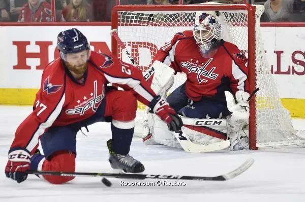 ?i=reuters%2f2016-12-22%2f2016-12-22t030817z_313545821_nocid_rtrmadp_3_nhl-washington-capitals-at-philadelphia-flyers_reuters