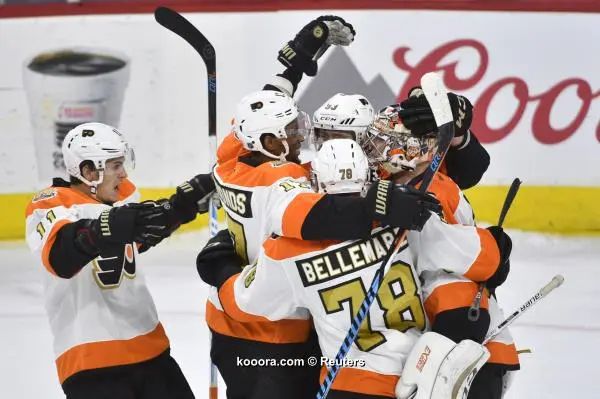 ?i=reuters%2f2016-12-22%2f2016-12-22t041530z_705758639_nocid_rtrmadp_3_nhl-washington-capitals-at-philadelphia-flyers_reuters