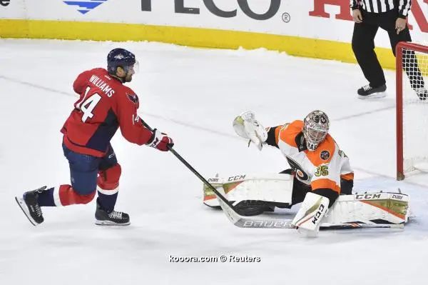 ?i=reuters%2f2016-12-22%2f2016-12-22t041503z_1989522549_nocid_rtrmadp_3_nhl-washington-capitals-at-philadelphia-flyers_reuters