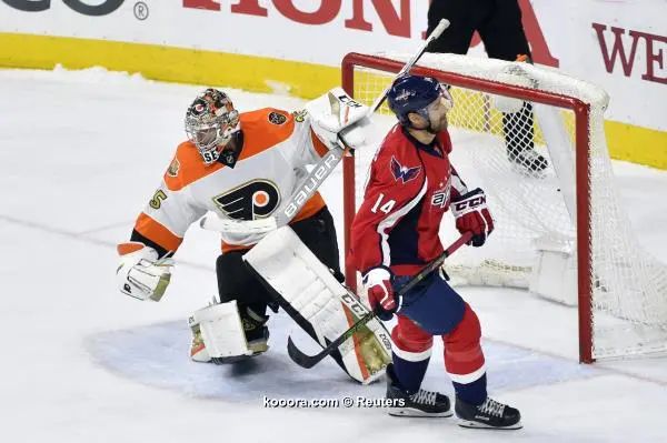 ?i=reuters%2f2016-12-22%2f2016-12-22t041502z_479617020_nocid_rtrmadp_3_nhl-washington-capitals-at-philadelphia-flyers_reuters