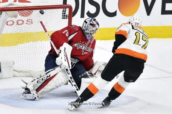 ?i=reuters%2f2016-12-22%2f2016-12-22t041424z_585805791_nocid_rtrmadp_3_nhl-washington-capitals-at-philadelphia-flyers_reuters