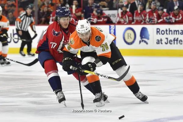 ?i=reuters%2f2016-12-22%2f2016-12-22t043717z_205038455_nocid_rtrmadp_3_nhl-washington-capitals-at-philadelphia-flyers_reuters