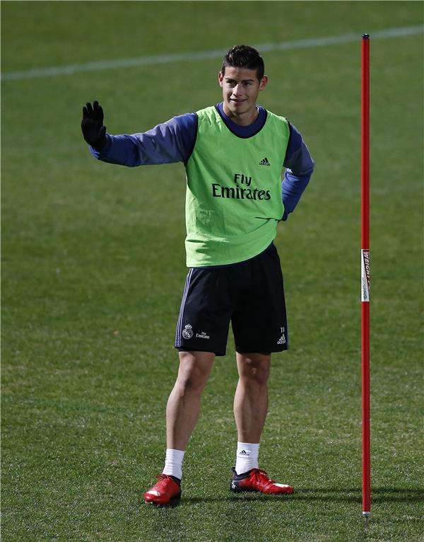 2016-12-16-05677926_epa