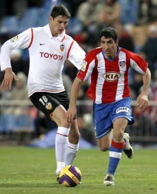  راؤول جارسيا 