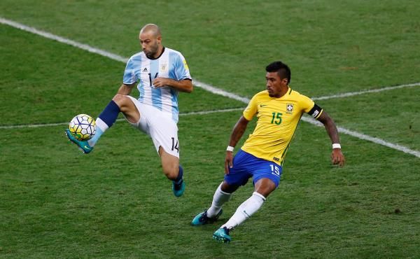 2016-11-11t001333z_1422533908_s1aeumcuhxaa_rtrmadp_3_soccer-worldcup-bra-arg_reuters