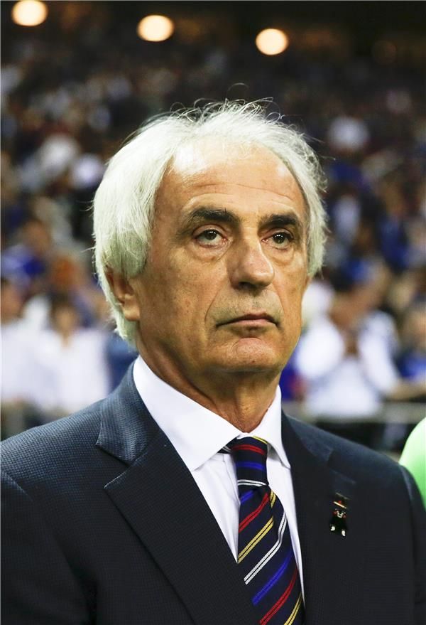 2016-10-06-05573003_epa