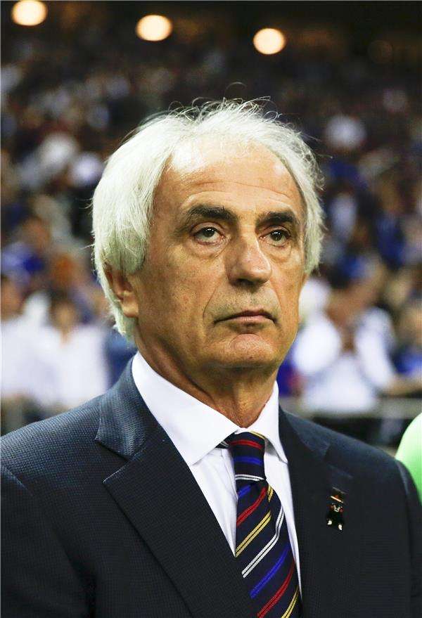 2016-10-06-05573003_epa