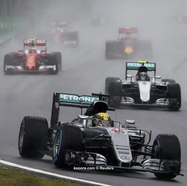 ?i=reuters%2f2016-11-13%2f2016-11-13t165859z_810090602_lr1ecbd1b5za9_rtrmadp_3_motor-f1-brazil_reuters