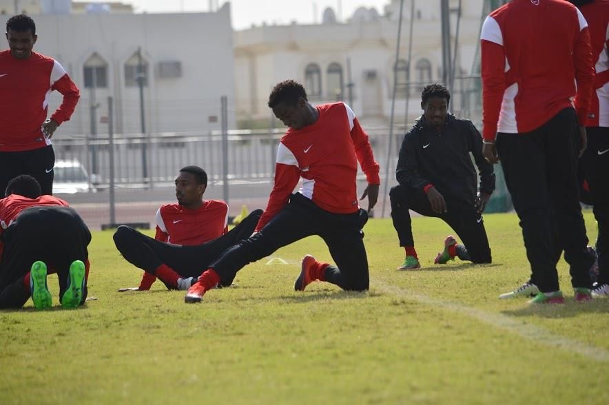 656563444332%20(Copy)