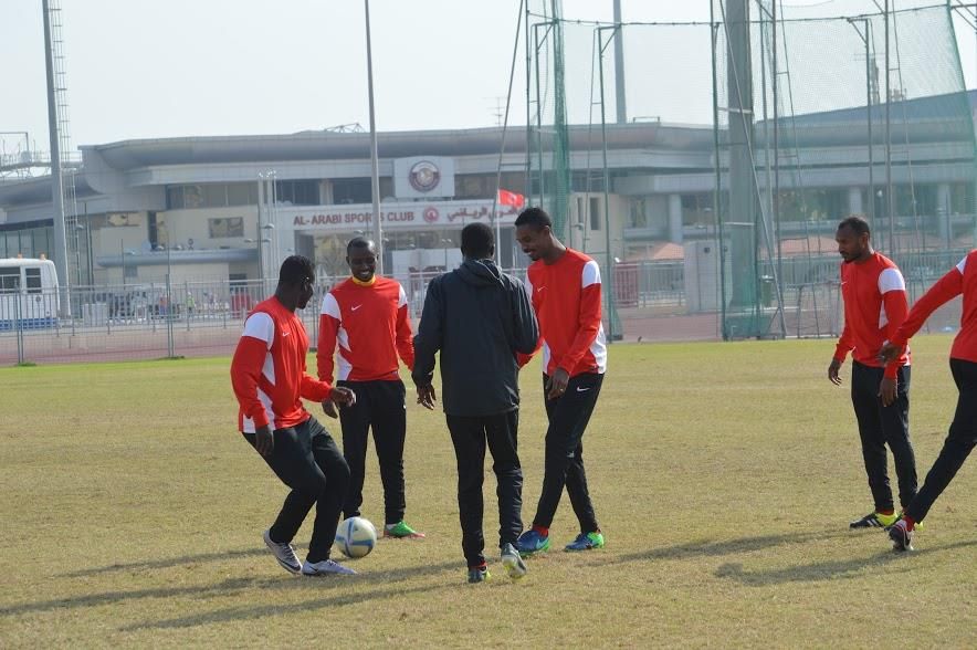 4%20767676444555(Copy)