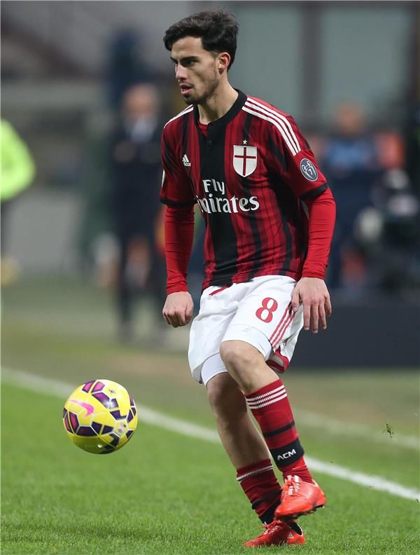 فيرنانديز سوسو 