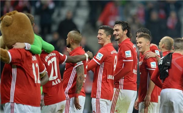 كيميش وهوميلز