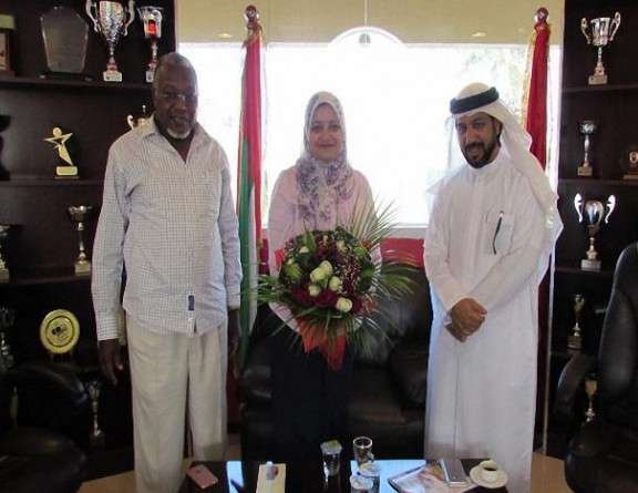 تقديم الدكتورة نهى أحمد سامي 