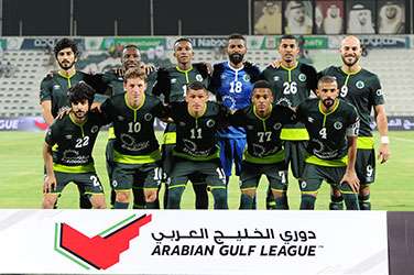 shabab
