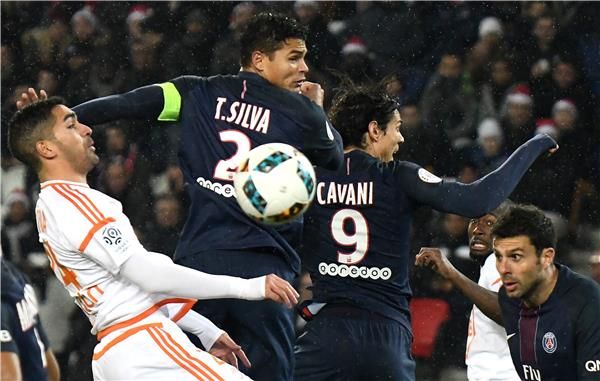 تياجو سيلفا