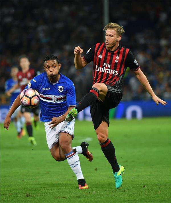 2016-09-16-05543394_epa